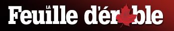 Article dans la </i>Feuille d'�rable</i> de la D�fense nationale et les Forces canadiennes